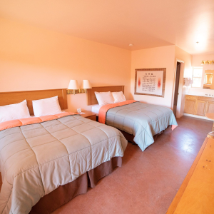 Sedona Mago Retreat - Single Room Supplement